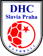 DHC Slavia Praha