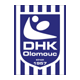 DHK Olomouc