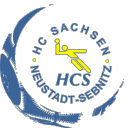 HC Sachsen - Neustadt und Sebnitz