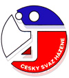 Český svaz házené